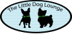 The Little Dog Lounge